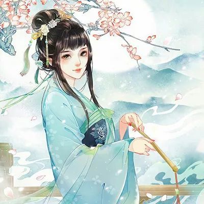  不要等我走了,才说你多么爱我