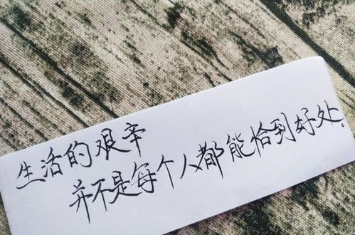  农村寡妇靠养羊给三个儿子娶妻生子,年老后却不让上桌吃饭,悲哀