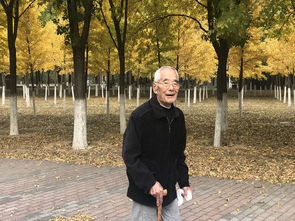  家传之味第二期徐奶奶的黄金玉米饼和爱情故事