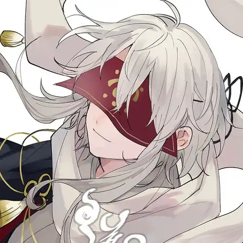  动漫头像我是点逼数,也希望你心里有我