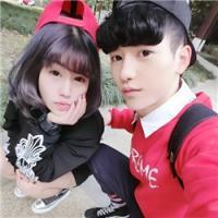  2014精选陌陌男生头像好看优雅的男生qq个性头像