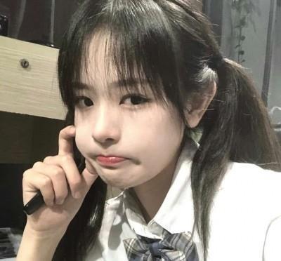  结婚时我娘家陪房陪车还倒贴20万,新婚隔天来了五个人后我离婚了