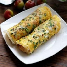  泉西杨记煎饼果子加盟泉西杨记煎饼果子加盟多少钱泉西杨记煎饼果子连锁加盟店3158创业信息网