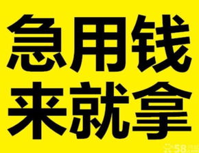  镇江京口无抵押贷款,利息超低,额度高,下款极快