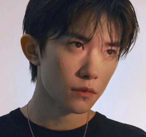  当女票来大姨妈时,男生随口说的这三句话,会让她此生非你不嫁