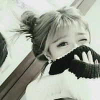  小木偶灬
