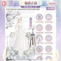 yangwei作者专栏网侠手机游戏站