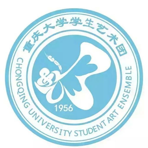  抢票2018年重庆大学新年音乐会