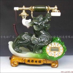  兔年礼品,工艺兔,琉璃兔,镀金兔,卡通兔,招财兔,礼品兔,金属兔,礼品,工艺品,赠品,