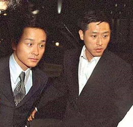  e都市