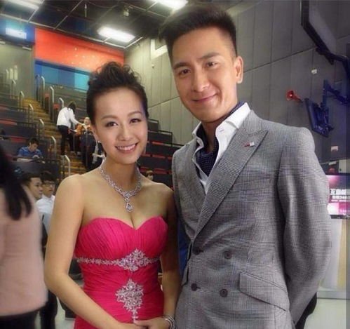  sammi心情大好超市疯狂扫货,安仔甘当小跟班,两人感情修复如初