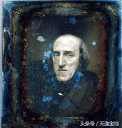  gif动画的鼻祖超魔性费纳奇镜你确定不是来搞笑的