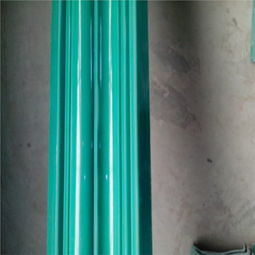  承德石膏线模具高密市杰宇石膏模具厂石膏线模具厂,石膏线条模具,石膏线模具,石膏线模具批