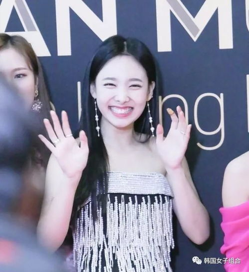 爱豆头像华莎