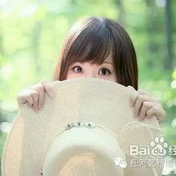 怎么看待只让孩子学习的父母教育,怎么看待父亲让孩子高中毕业再申请qq