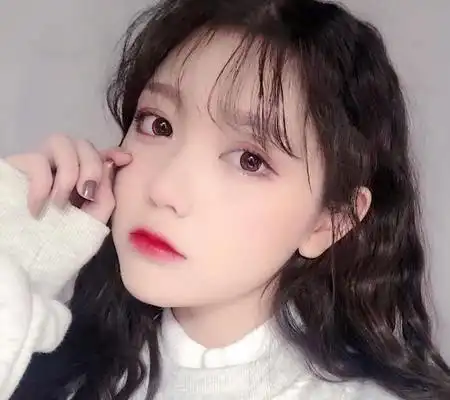  最好的感情就是我懂你的好,你懂我的不易