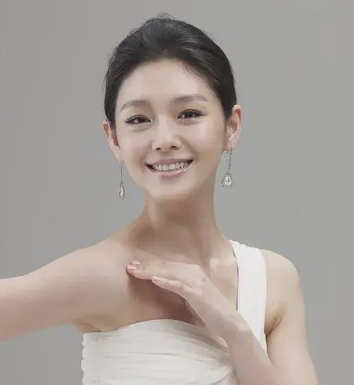 微信头像欧美风小孩大s