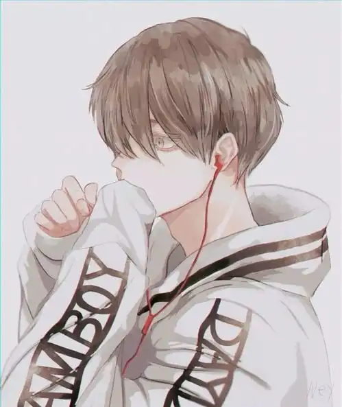  微小说他喜欢的,他怎么可能不喜欢呢