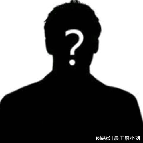  歌者佳晨是谁