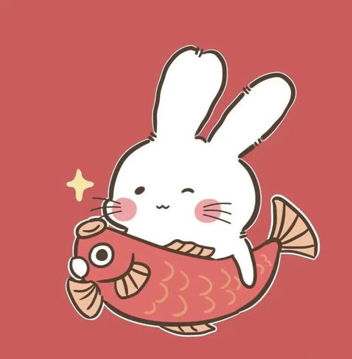  转发这条锦鲤即可高分ap