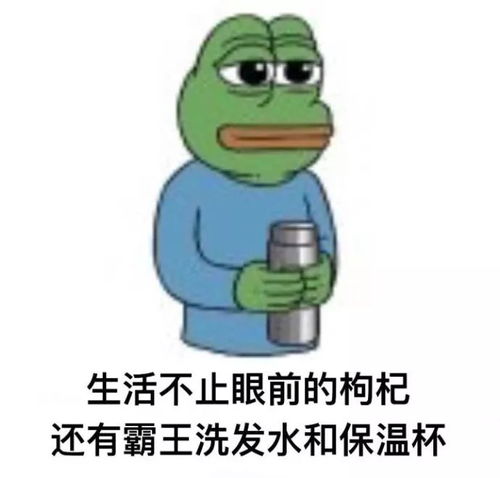  最强完整版麦玲玲2018年狗年12生肖运程曝光,最旺的生肖竟是...