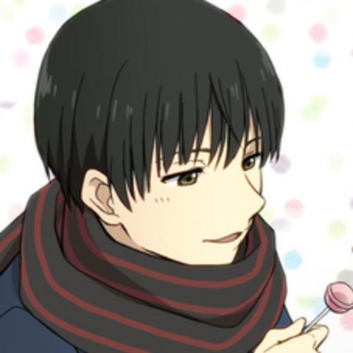  013步入仕途