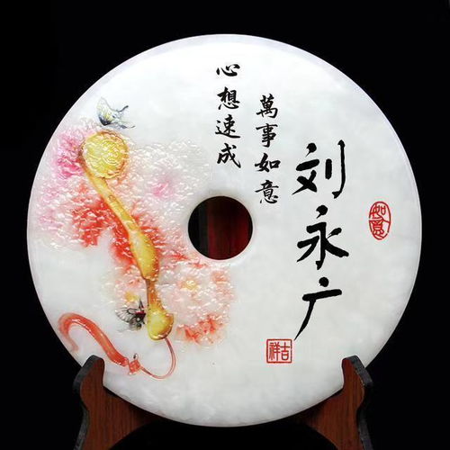  你的微信头像多久没换了,36张高清个性励志签名头像,喜欢请带走