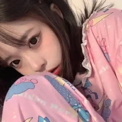  女生要看的爱情三十六计