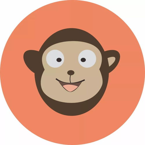  麦玲玲2019猪年十二生肖运程完整版提前开运必睇快d收藏啦...