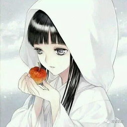  梁燕妮七绝