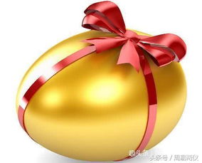  2月穷到睡不着的3大生肖,3月还失眠发横财,喜得睡不着