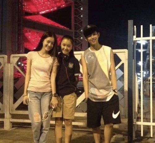  蒋依依回应税务问题前公司隐瞒实情,两次都是主动补缴非被调查
