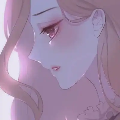 日系头像动漫女生图片日系风格二次元头像女 日系头像动漫女生图片日系风格二次元头像女