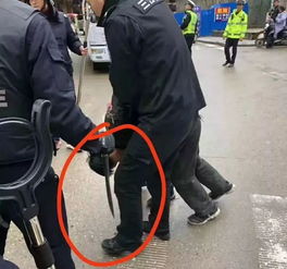 九五之尊微信头像长刀