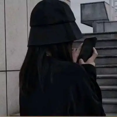  高品质出图陈妤混头你走的时女生头像我要个性网