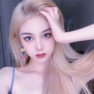 闺蜜头像a四组风格不同你懂我意女生头像我要个性网