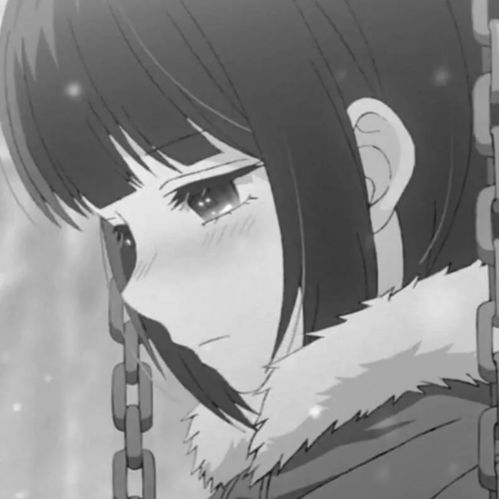  无标题