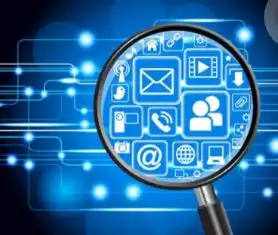 源源客互联网加盟图片加盟店装修图 源源客互联网加盟图片加盟店装修图