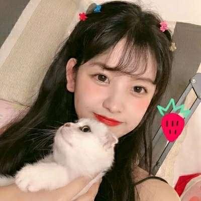  女生头像无人与我立黄昏,无人问女生头像我要个性网