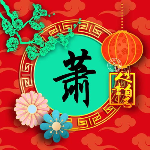  微信头像分享只有脚踏实地的人,路,就在脚下
