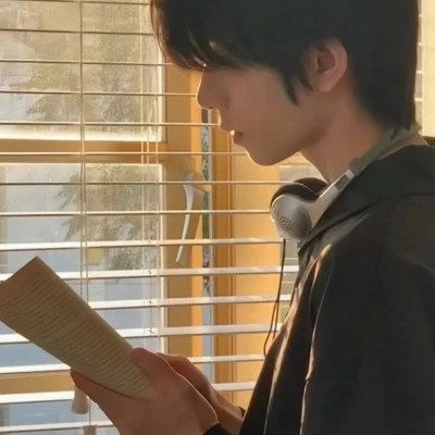  2023最新款高清潮流的男头