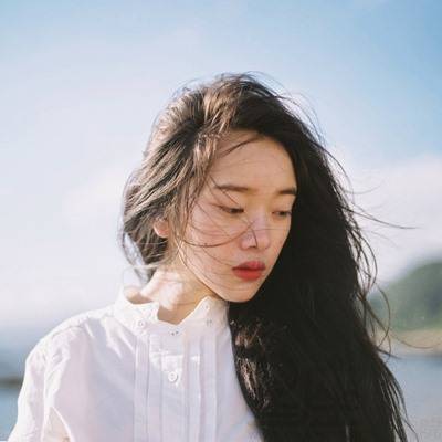  你为什么始终得不到ta的心