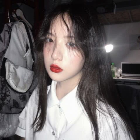  不愿做家务的男人,女人要不要嫁三位女人说出了心里话
