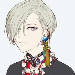 震惊,揭秘一刀999级游戏的真面目 震惊,揭秘一刀999级游戏的真面目