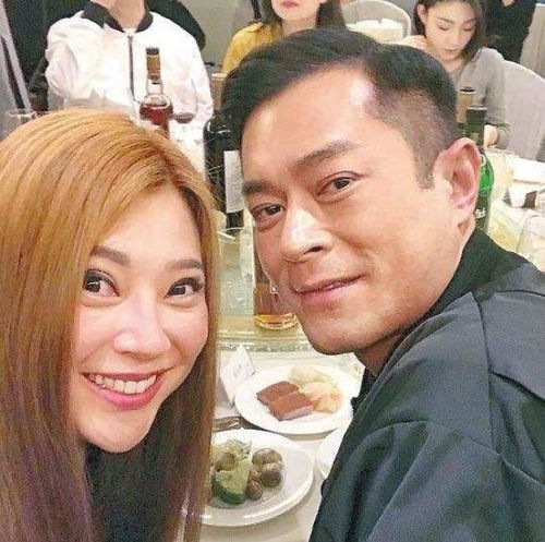  前夫破产后,搭上小11岁阔少被棒打鸳鸯,想嫁豪门却活成了笑话