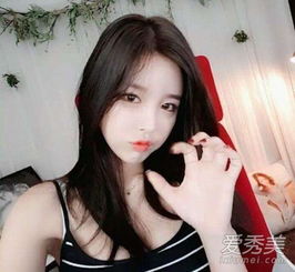  老虎直播显示网络连接失败老虎直播显示网络异常怎么回事爱秀美