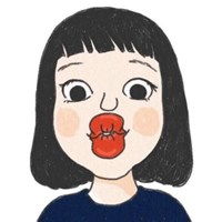 适合大叔的微信头像头像