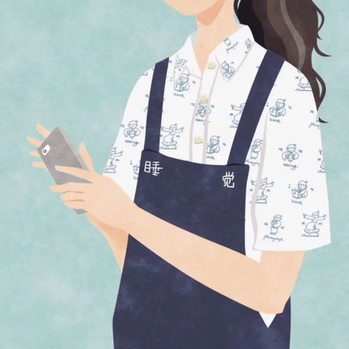  头像丨闺蜜头像丨闺蜜头像真人仙气可爱
