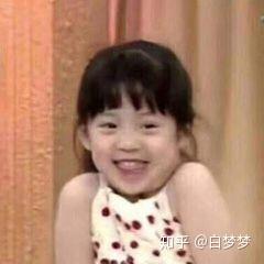  南京整形医院最强测评全文重点