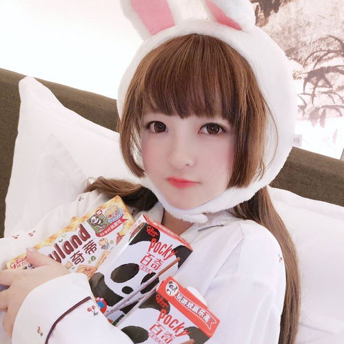 四人闺蜜头像丨如果你不放开错的人,你就永远找不到对的人 四人闺蜜头像丨如果你不放开错的人,你就永远找不到对的人